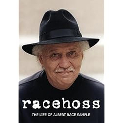Racehoss