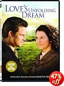 Love's Unfolding Dream