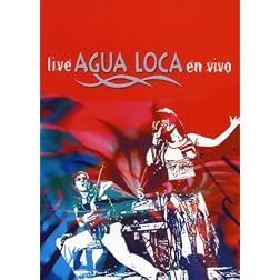 Live-En Vivo