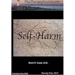 Self-Harm-Individual Use Copy*