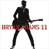 11 by Bryan Adams