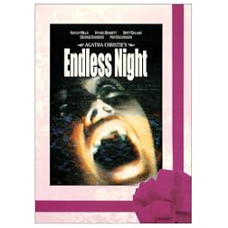 Agatha Christie's Endless Night