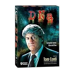 DNA