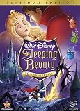 Sleeping Beauty
