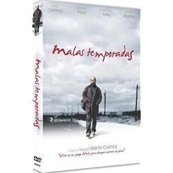 Malas Temporadas