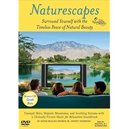 Naturescapes
