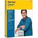 Vente de Livres.com : Norton Ghost 14.0