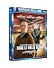 Vente de Livres.com : Dans la vallée d'Elah [Blu-ray]