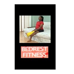Bedrest Fitness