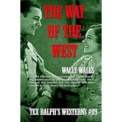 The Way of the West