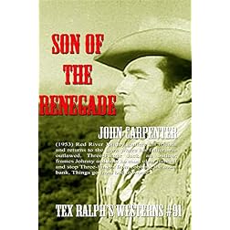 Son of the Renegade