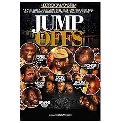 Jump Offs