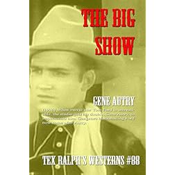 The Big Show
