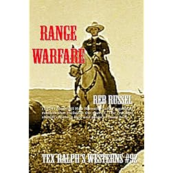 Range Warfare