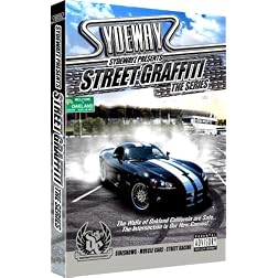 Sydewayz 