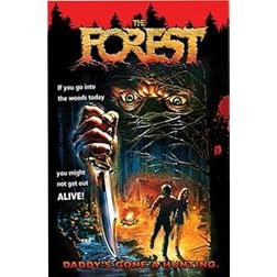 The Forest