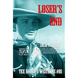 Loser's End