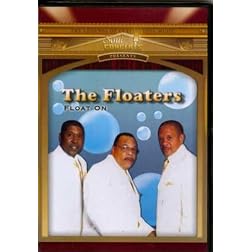 Float On  Live In Concert