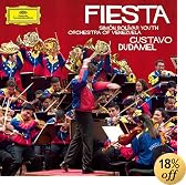 Fiesta