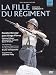 Vente de Livres.com : Gaetano Donizetti - La Fille du régiment / Dessay, Florez, Palmer, Corbelli, French, Campanella, Pelly (Royal Opera House 2007)