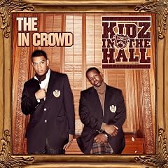 rap/hip-hop top 10 rap/hip-hop top 10