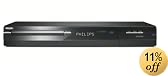 Philips DVDR3576H DVD Recorder with 160GB Hard Disc and Built-In Tuner