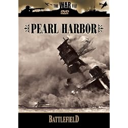Battlefield: Pearl Harbor