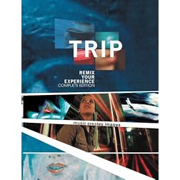Trip: Remix Your Experience