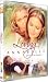 Vente de Livres.com : Loving Annabelle