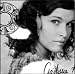 Vente de Livres.com : Cheyenne Song