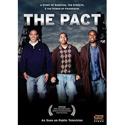 The Pact