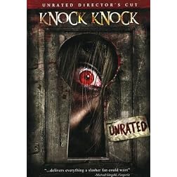 Knock, Knock