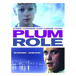 Plum Role