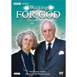 Waiting for God: Season Three