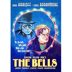 Bells