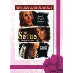 Mothers Day: The Sister