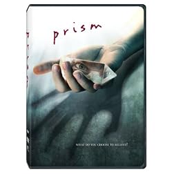 Prism