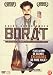 Vente de Livres.com : Borat