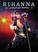 Vente de Livres.com : Good Girl Gone Bad