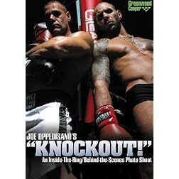 Knockout!