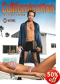 Californication - Season One