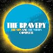 The Sun and the Moon Complete (disc 2: The Moon)