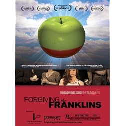 Forgiving the Franklins