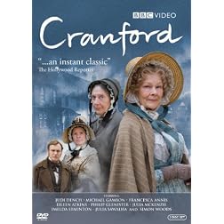 Cranford