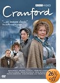 Cranford