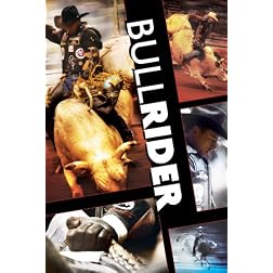 Bullrider