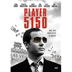 Player 5150