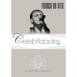 Celebridades