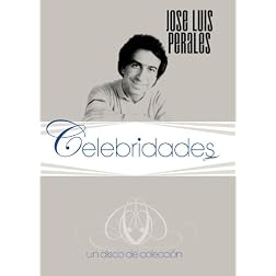 Celebridades