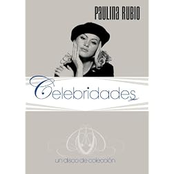 Celebridades